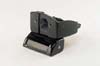 Coerce Fenderless Kit VTR250(MC33)